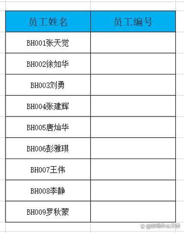 中石油的员工编号是怎么编的缩略图