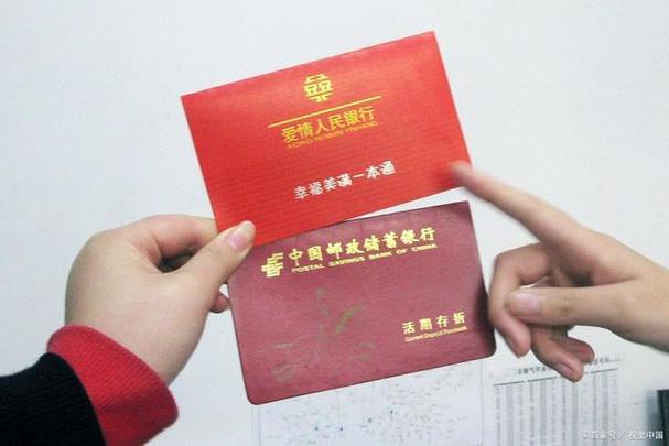 定期存折不是本人可以取吗图标