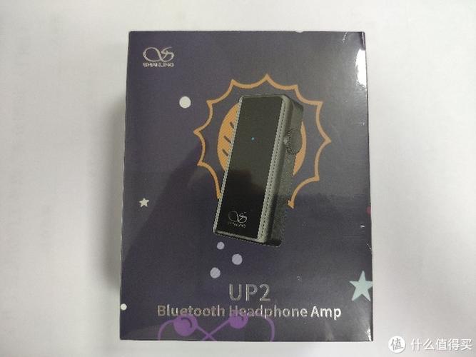 山灵和飞傲谁的音质更好?缩略图