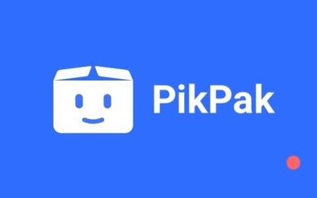 pikpak永久会员版官方给的永久兑换码图标