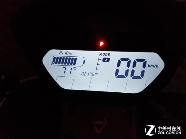 小牛n1s故障代码游戏截图