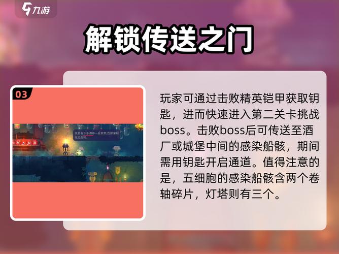 重生细胞内置菜单全dlc图标