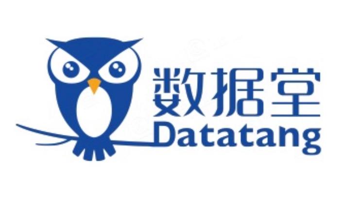 数据堂任务大厅在哪缩略图