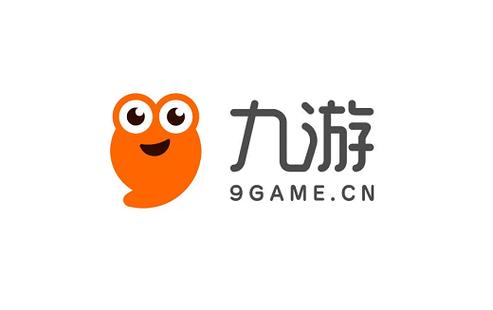 九游app官方正版特色图标