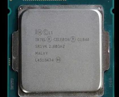 h81主板支持什么cpu缩略图
