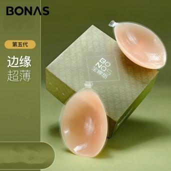 快乐购最新文胸视频缩略图