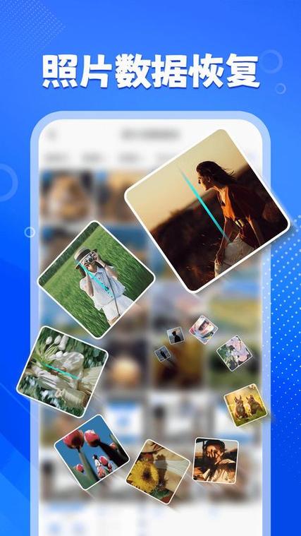 苹果手机相册照片加载不出来怎么办缩略图
