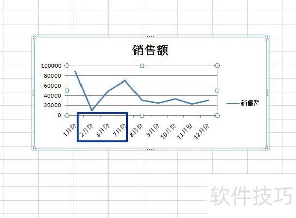 怎样把表格里面的一条横线去掉图标