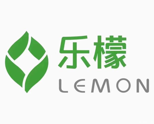 乐檬零售官网缩略图