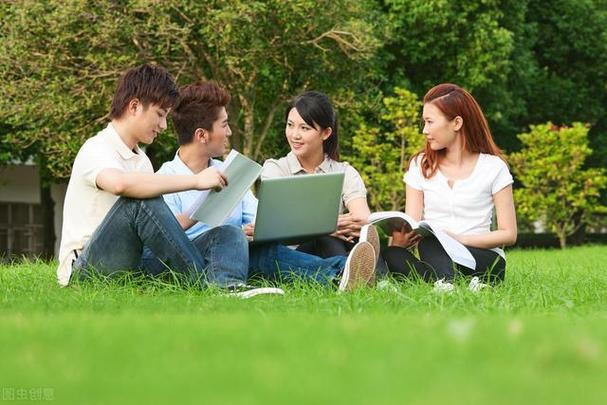 《大学生活》刘豪樱子剧情介绍游戏截图