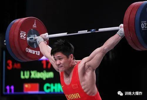 打架靠耐力还是爆发力图标