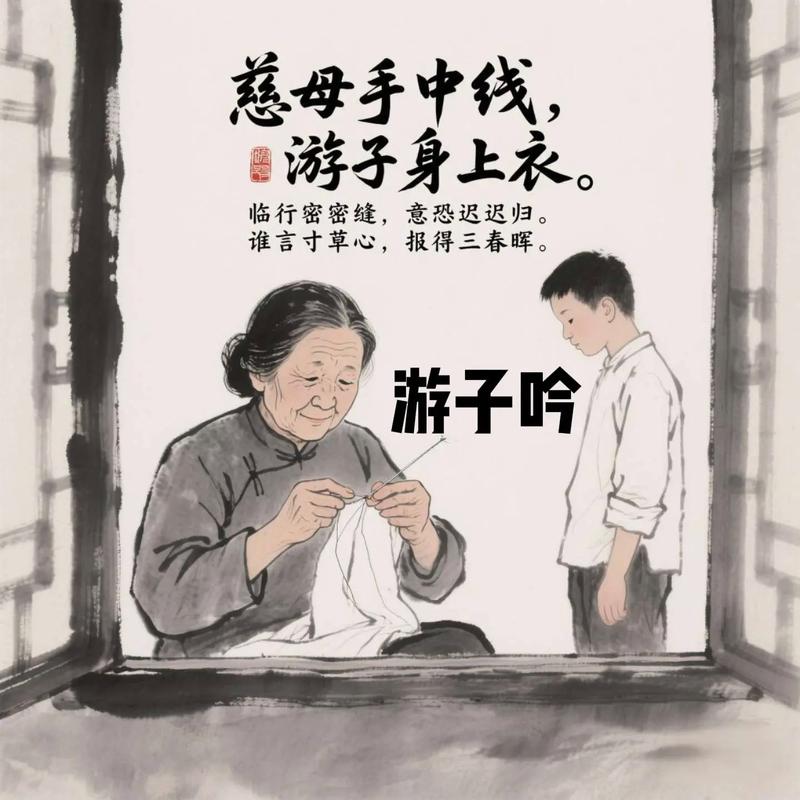 游子小说图标