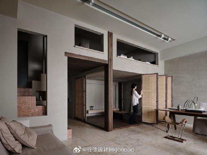 和谷德网一样的设计网站缩略图