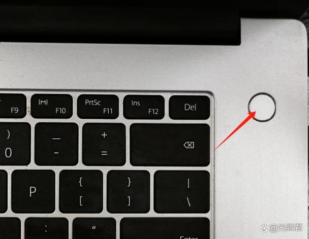 联想电脑一直在重启怎么办缩略图