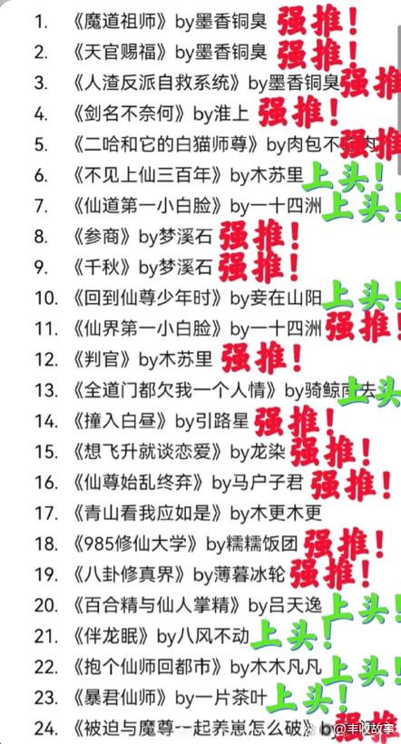 修仙传小说免费阅读全文图标