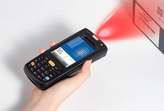 信用卡激光防伪标识主体图案