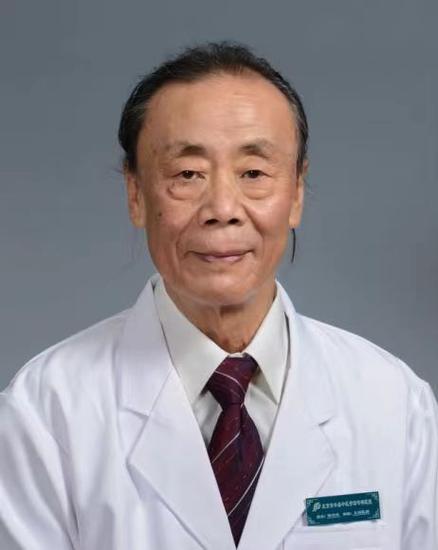 北京丰盛中医骨伤医院官网缩略图