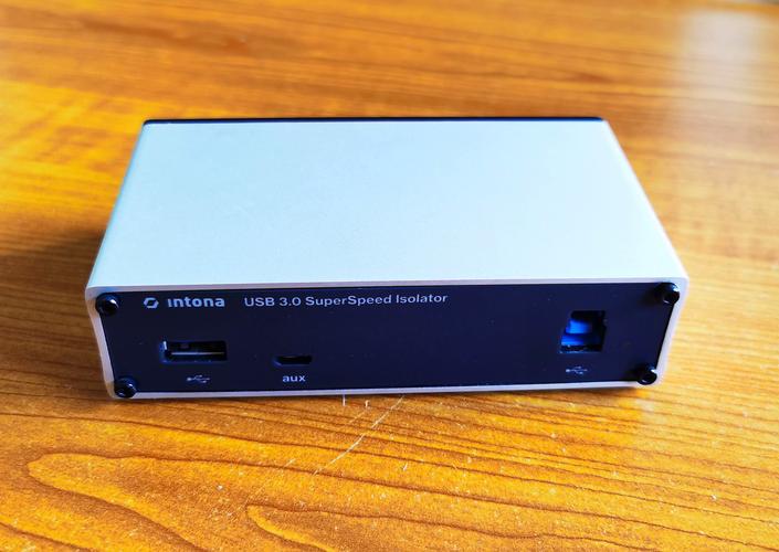 usb3.0驱动安装包下载缩略图