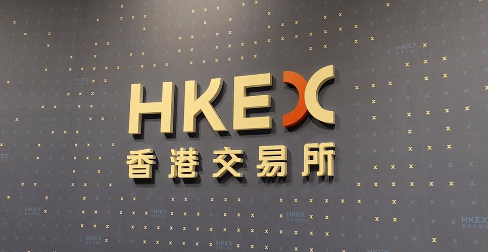 香港货币交易所是正规的吗缩略图
