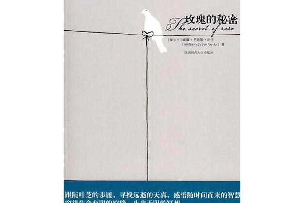 小王子关于玫瑰的语段图标