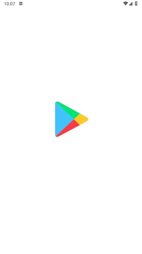 google play官网