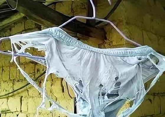 男人内裤放枕头下有什么说法游戏截图