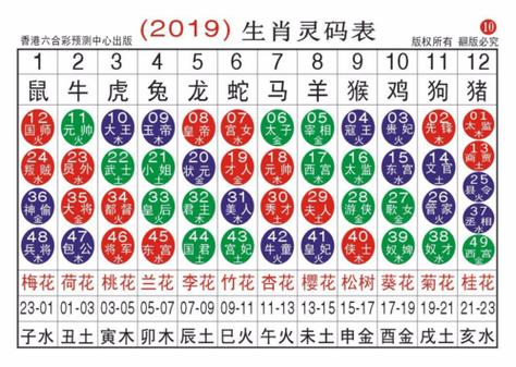 二四打一正确生肖数字图标