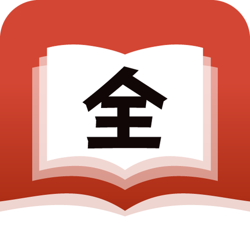 全民追书大师app下载