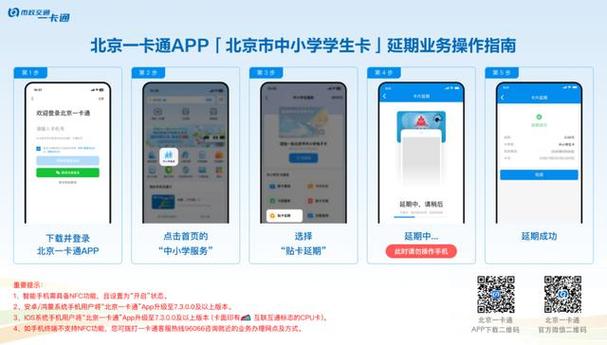 校园卡失效后的处理方法图标
