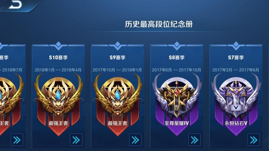 王者荣耀胜率怎么刷高游戏截图