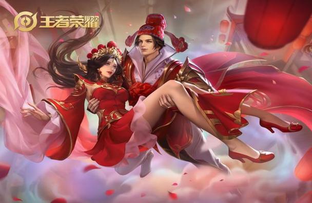 游信漫画紫霞解孙悟空金箍棒缩略图