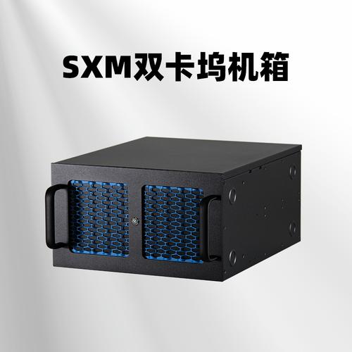 青铜直装v2.7.0版本游戏截图