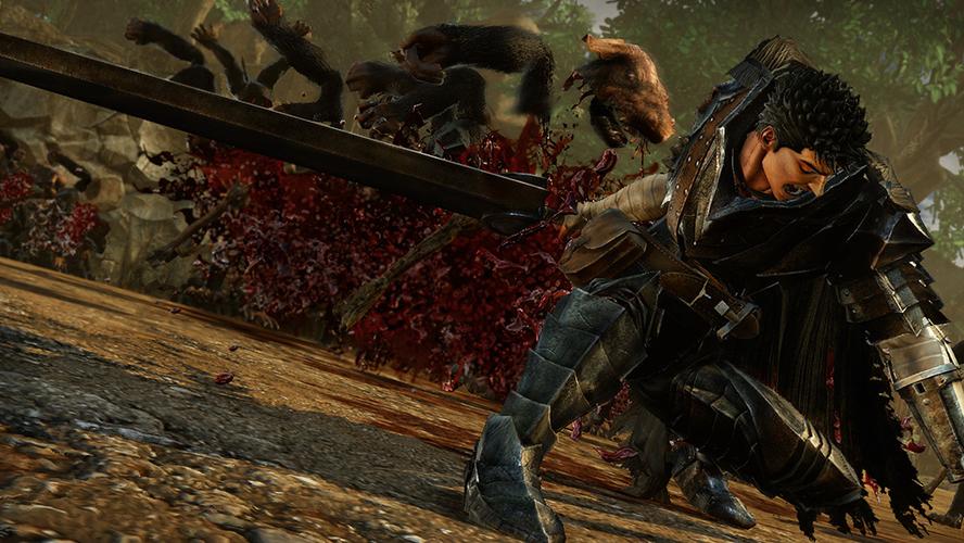 ps4可以玩ps3以下的游戏吗图标