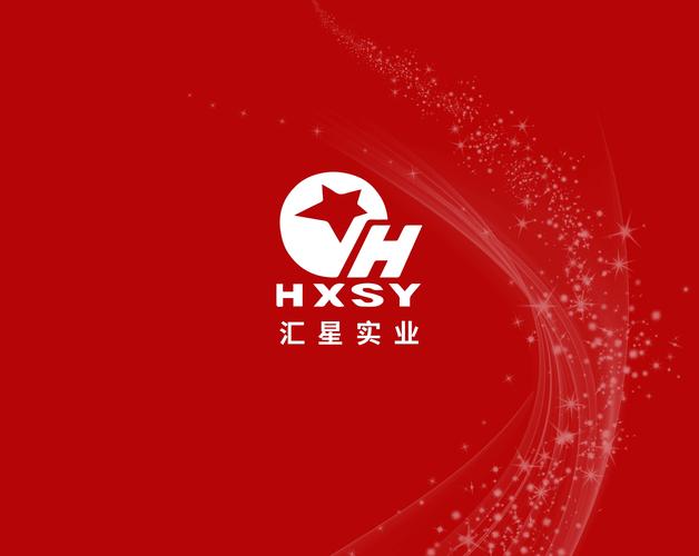 镇魂小说网怎么打不开了图标