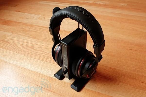 ps3声音输出到蓝牙耳机图标