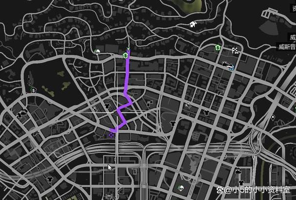 GTA5怎么进去线上模式缩略图
