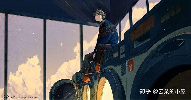 高考假期小说小城全缩略图