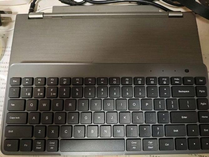 小米怎么换键盘输入法游戏截图