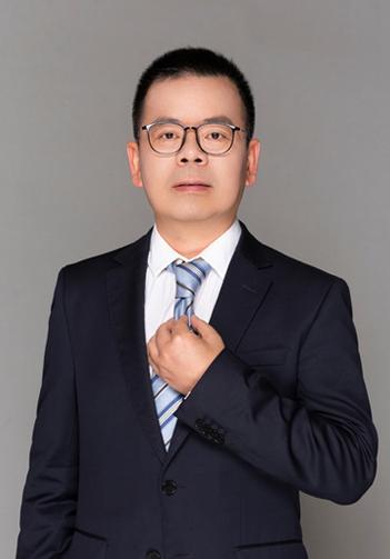 博士算不算成功人士缩略图