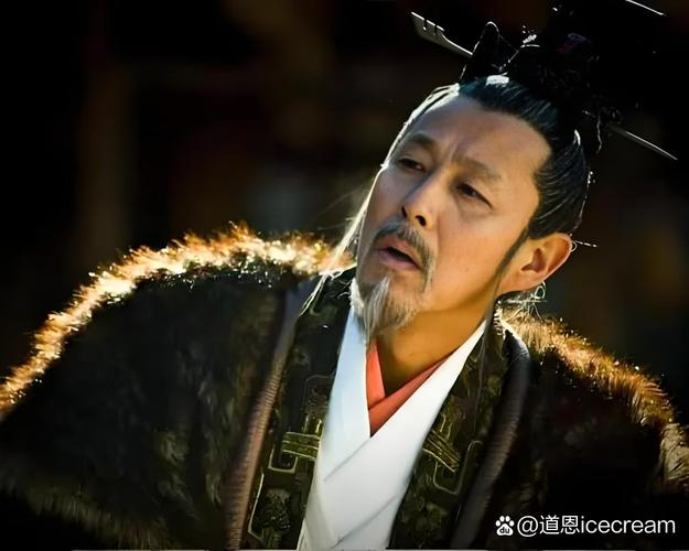 三国之大汉皇叔 小说游戏截图