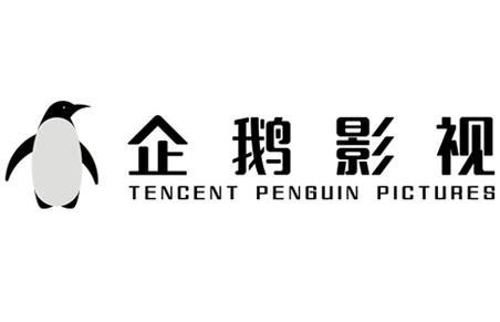 企鹅影视在哪里看