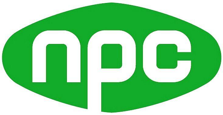 网络用语npc是什么意思游戏截图
