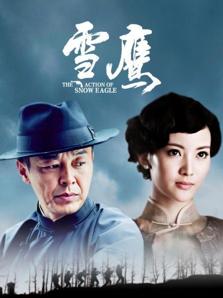 爱奇艺电视剧雪鹰大全集缩略图