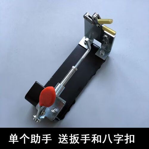淘宝账号和支付宝绑定的步骤图标