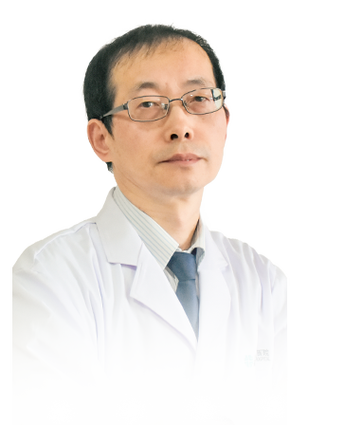 上海肿瘤科专家名单图标