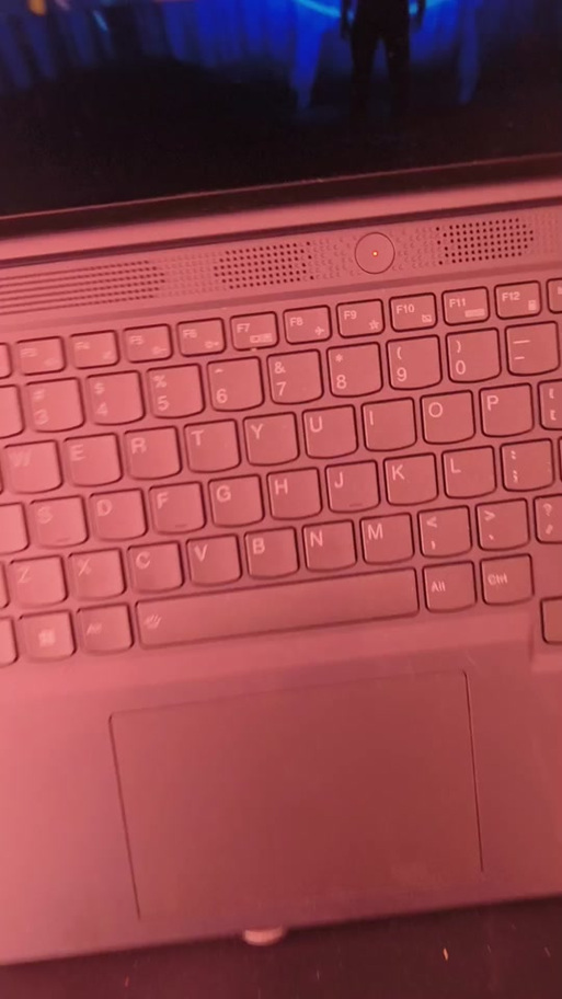 联想电脑滋滋的电流声游戏截图