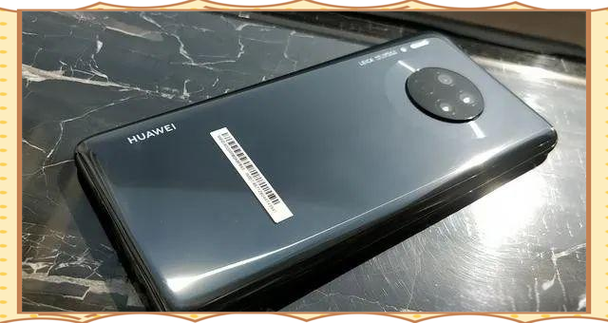mate30pro和p40pro哪个更好缩略图