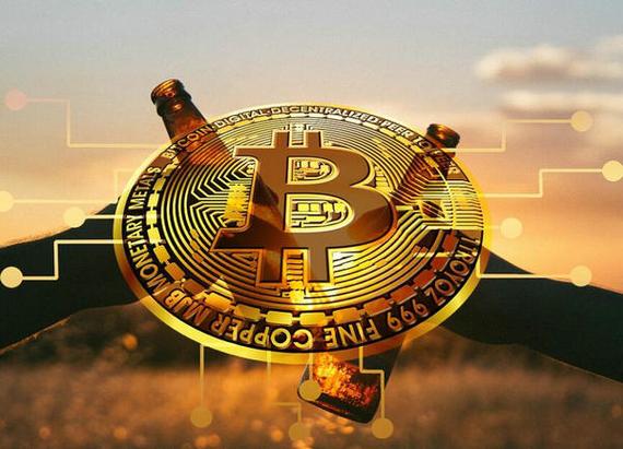 蚂蚁矿池比特币如何取出缩略图