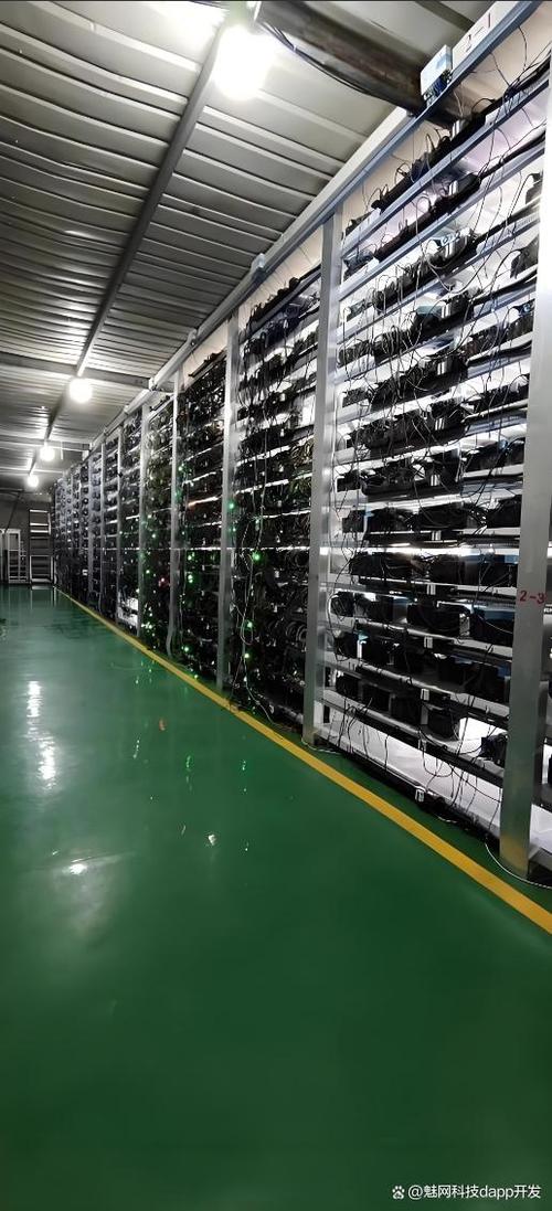 重型机械和采矿模拟器软件介绍图标