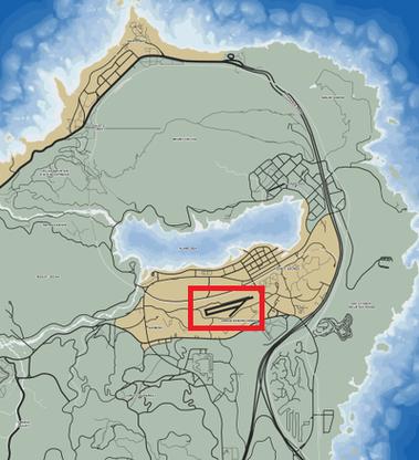 gta5崔佛的车库在哪缩略图